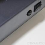 PrimaLuna EVO 300 Stereo Tube Amplifier