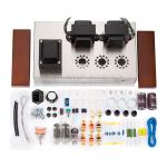 Douk Audio Class A Tube Integrated Amplifier Kit