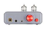 xDuoo MH-02 Tube DAC Headphone Amplifier Combo