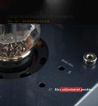 MUZISHARE X7 KT88 Push-Pull Tube Amplifier