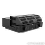 Octave V 110 SE Stereo Tube Amplifier