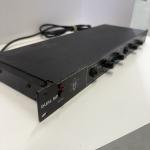 ART Dual MP Tube Microphone Preamp Model 254