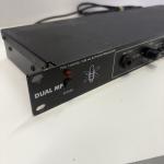 ART Dual MP Tube Microphone Preamp Model 254