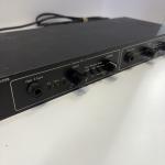 ART Dual MP Tube Microphone Preamp Model 254