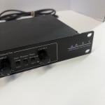 ART Dual MP Tube Microphone Preamp Model 254