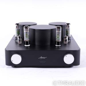 Fezz Audio Silver Luna Prestige Tube Amplifier