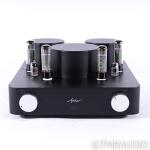 Fezz Audio Silver Luna Prestige Tube Amplifier