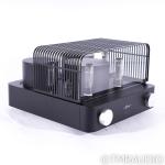 Fezz Audio Silver Luna Prestige Tube Amplifier