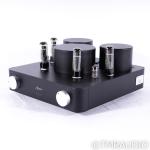 Fezz Audio Silver Luna Prestige Tube Amplifier
