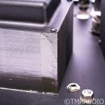 Cary Audio SLI-80HS Stereo Tube Amplifier