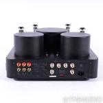 Fezz Audio Silver Luna Prestige Tube Amplifier