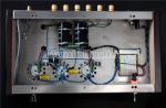 Douk Audio Class A Tube Integrated Amplifier Kit