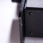 Audible Illusions Modulus 3A Stereo Tube Preamplifier