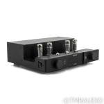Octave V 110 SE Stereo Tube Amplifier
