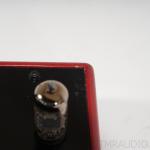 Synthesis Theatre Monoblock Tube Power Amplifiers Pair