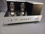 Jolida JD300B Tube Integrated Amplifier