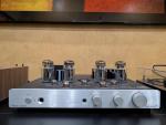 Rogue Audio Cronus Magnum III Tube Amplifier