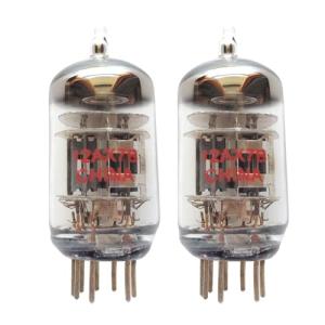 Shuguang 12AX7B Vacuum Tube Matched Pair