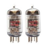 Shuguang 12AX7B Vacuum Tube Matched Pair