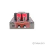 Pathos Classic One MKIII Tube Hybrid Amplifier