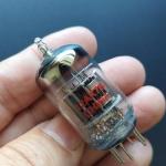Shuguang 12AX7B Vacuum Tube Matched Pair
