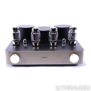 Fezz Audio Titania Stereo Tube Amplifier