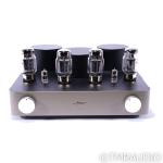 Fezz Audio Titania Stereo Tube Amplifier