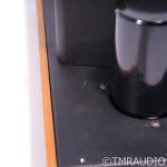 Cary Audio SLI-80HS Stereo Tube Amplifier