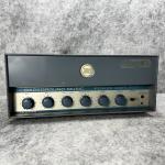 3M Music Power 7868 Tube Amplifier