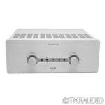 Audiomat Opera Reference 12 Tube Integrated Amplifier