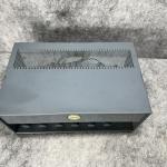 3M Music Power 7868 Tube Amplifier