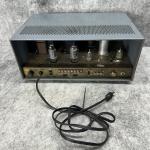 3M Music Power 7868 Tube Amplifier