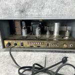 3M Music Power 7868 Tube Amplifier