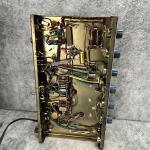 3M Music Power 7868 Tube Amplifier