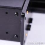 Audible Illusions Modulus 3A Stereo Tube Preamplifier