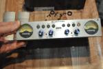 PreSonus BlueTube DP V1 2-Channel Tube Preamp