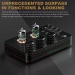 Ampapa A1 HIFI Tube Phono Stage Preamp