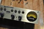 PreSonus BlueTube DP V1 2-Channel Tube Preamp