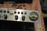 PreSonus BlueTube DP V1 2-Channel Tube Preamp