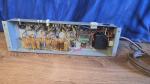 Hammond H AO 43 Tube Amp Project 15 Watt