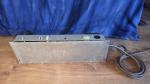 Hammond H AO 43 Tube Amp Project 15 Watt