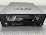 Synergy SYN-1 Tube Preamp Docking Station