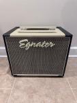 Egnater Rebel-30 Tube Combo Amp 30W