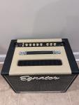 Egnater Rebel-30 Tube Combo Amp 30W