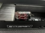 Synergy SYN-1 Tube Preamp Docking Station