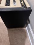 Egnater Rebel-30 Tube Combo Amp 30W