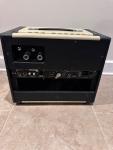 Egnater Rebel-30 Tube Combo Amp 30W