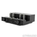 Octave V 110 SE Stereo Tube Amplifier