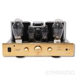 Cary Audio CAD-300 SEI Tube Integrated Amplifier
