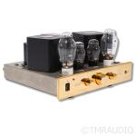 Cary Audio CAD-300 SEI Tube Integrated Amplifier